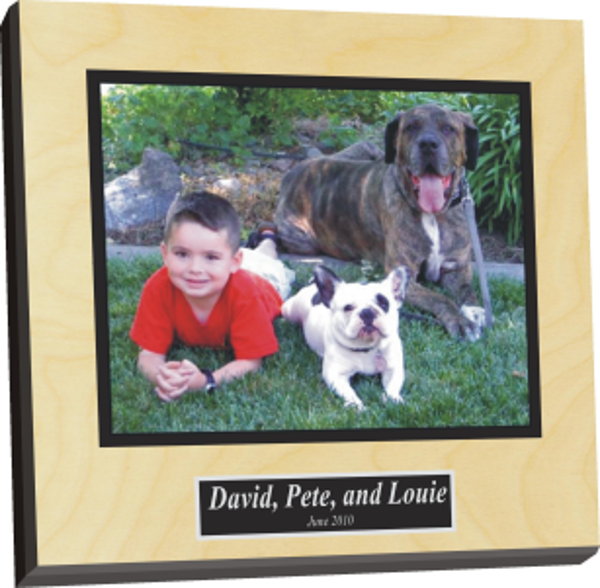 Great gift ideas