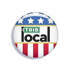 election results, new elected senators, newly elected to congress