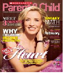 C  Documents and Settings ITN021 My Documents My Pictures parentandchild