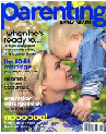 C  Documents and Settings ITN021 My Documents My Pictures parenting