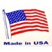 made in america,products made in america,USA products