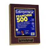 coporate award plaque