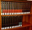 encyclopedia brittannica