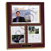 preserve articles, 800-548-3993, magazine frame