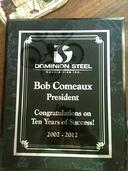 personalized wall plaques, article framing, newspaper frame