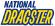 National Dragster | In The News, Inc.