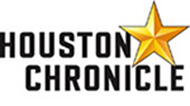 Houston Chronicle | In The News, Inc.