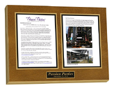 frame magazine, frame blog articles,