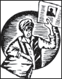 Eric Lee | In The News, Inc.