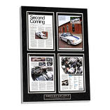 custom plaques,custom wall plaques,customized plaques