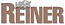 NRHA Reiner | In The News, Inc.