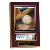 preserve articles, preserving newspaper articles, preserve magazine articles