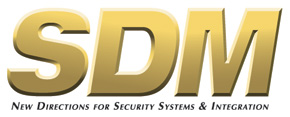 SDM Magazine | In The News, Inc.