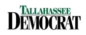 Tallahassee Democrat | In The News, Inc.
