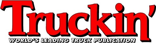 Truckin' | In The News, Inc.