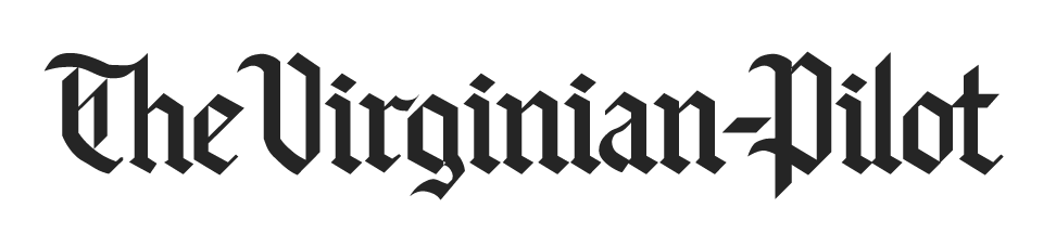 The Virginian-Pilot | In The News, Inc.