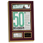 frames for newspaper articles, newspaper aricle wall display, newsaper article plaque