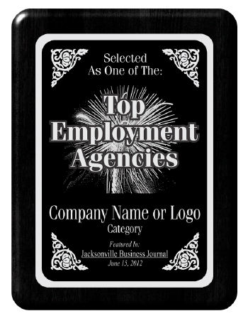 employee awards, award ideas, recognition ideas, plaques awards, recognition awards