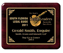 recognition awards, company awards, laminated plaques, achievement plaques