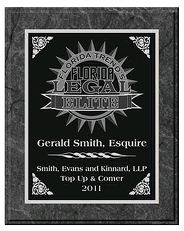 laminated plaques, laser engraved awards, recognition awards, company awards