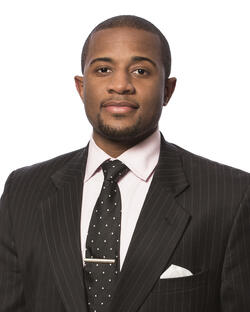NKRUMAH PIERRE