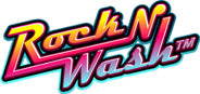 rocknwash logo
