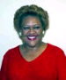 Virdette Otkins, In The News Inc. 