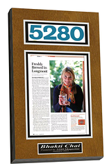 laminating newspaper articles,  laminated plaques, personalized wall plaques, corporate plaques, customized wall plaques  