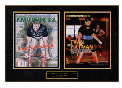 custom laminated plaquues, laminating newspaper articles, laminated plaques, personalized wall plaques, corporate plaques, customized wall plaques, appreciation plaques 