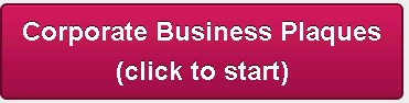 business plaques, corporate plaques, office plaques