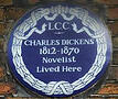 Dickens