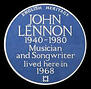 Lennon
