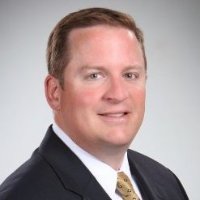 Matt Tyler, CEO of Vickers Engineering