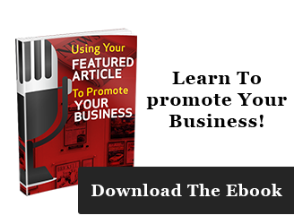 Download Promote your business ebook