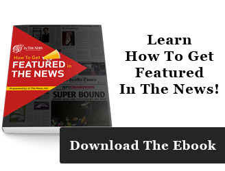 Download How To Get Featured In The News ebook