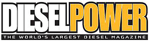 Diesel Power is the premier magazine for diesel motorsports enthusiasts all over America.