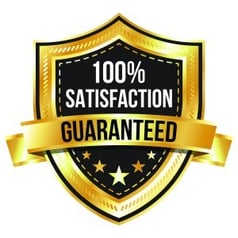 our-guarantee
