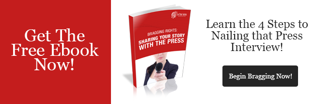 Bragging Rights Ebook