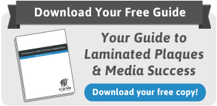 Get your free marketing guide!