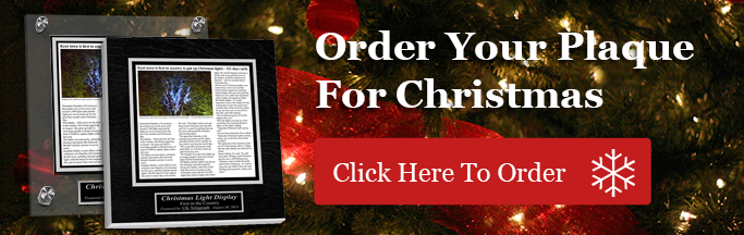 Christmas-Body